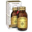 Calovis 180 pastiglie