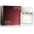 Calvin klein euphoria men 50 ml