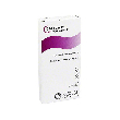 calycast 10 fiale 2 ml pascoe