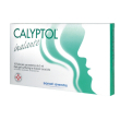 Calyptol inalante u.est.10f5ml