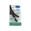 Calza uomo mel70 promo graphite p
