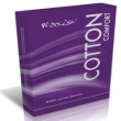 Calze a compressione medi classe 1 in cotone con reggicalze c3 per gambe stanche e sport futebol besoccer con migliori resultados