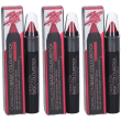 Camaleon basic colourfun ciliegia metallizzato 3x4 g