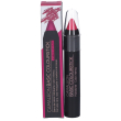 Camaleon basic colourfun fragola metallizzato 4 g rossetto