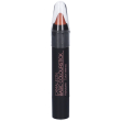 Camaleon basic colourfun sabbia metallizzato 4 g rossetto