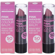 Camaleon colour balm pink paradise 4 g