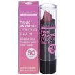 Camaleon colour balm pink paradise 4 g protezione per le labbra