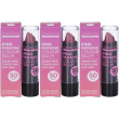 Camaleon colour balm pink paradise 4 g