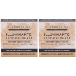 Camaleon illuminante bronzo 2,5 g