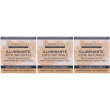 Camaleon illuminante bronzo 2,5 g