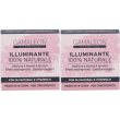 Camaleon illuminante rosa 2,5 g