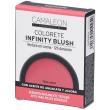 Camaleon infinity blush corallo 1 pz crema per la pelle