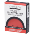 Camaleon infinity blush pesca 1 pz crema per la pelle