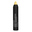 Camaleon magic colour giallo