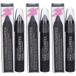 Camaleon magic colour grigio rossetto 3x4 g