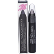 Camaleon magic colour grigio rossetto 4x4 g
