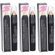 Camaleon magic colour stick giallo rossetto 3x4 g