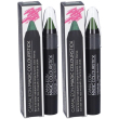 Camaleon magic colour verde rossetto 4 g