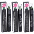Camaleon magic colour verde rossetto 4 g