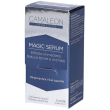 Camaleon magic serum 4x2 ml