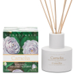 Camelia fragranza legni prof 125ml