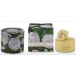 Camelia prof el+camelia 100ml