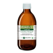 Camelina omega3 300 ml