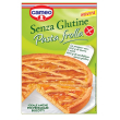 Cameo prepa pasta frolla 297g