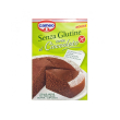 Cameo prepa torta cioc 374g