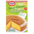 Cameo prepa torta marg 364g