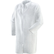 Camice monouso bust 10 pezzi