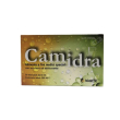 Camidra 20 stick pack