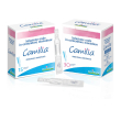 Camilia os soluzione 30 flaconi 1ml