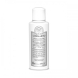 Camillavis 125ml