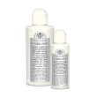 Camillavis 250ml