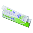Camocal crema veg affezioni an 50