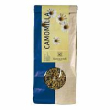 Camomilla 50g