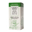 Camomilla 60ml gocce