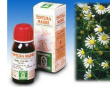 Camomilla 7 50ml tm