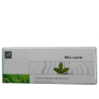 Camomilla bio care cr75ml
