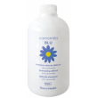Camomilla blu bagnodoccia delicato