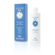 Camomilla blu crema idratante jo/c