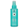 Camomilla blu deo spray 100 ml