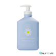 Camomilla blu detergente intimo cotton flower ph 6,0 300 ml