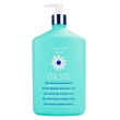 Camomilla blu gel doccia idratante oasis 1000 ml
