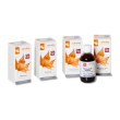 Camomilla estr ial 50ml
