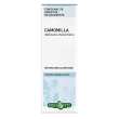 Camomilla fio sol ial 50ml