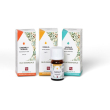 Camomilla romana olio essenziale 2ml