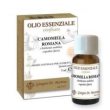 Olio essenziale camomilla roma