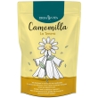 camomilla tisana 70g ebv